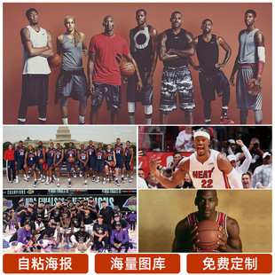 无疑为辽宁