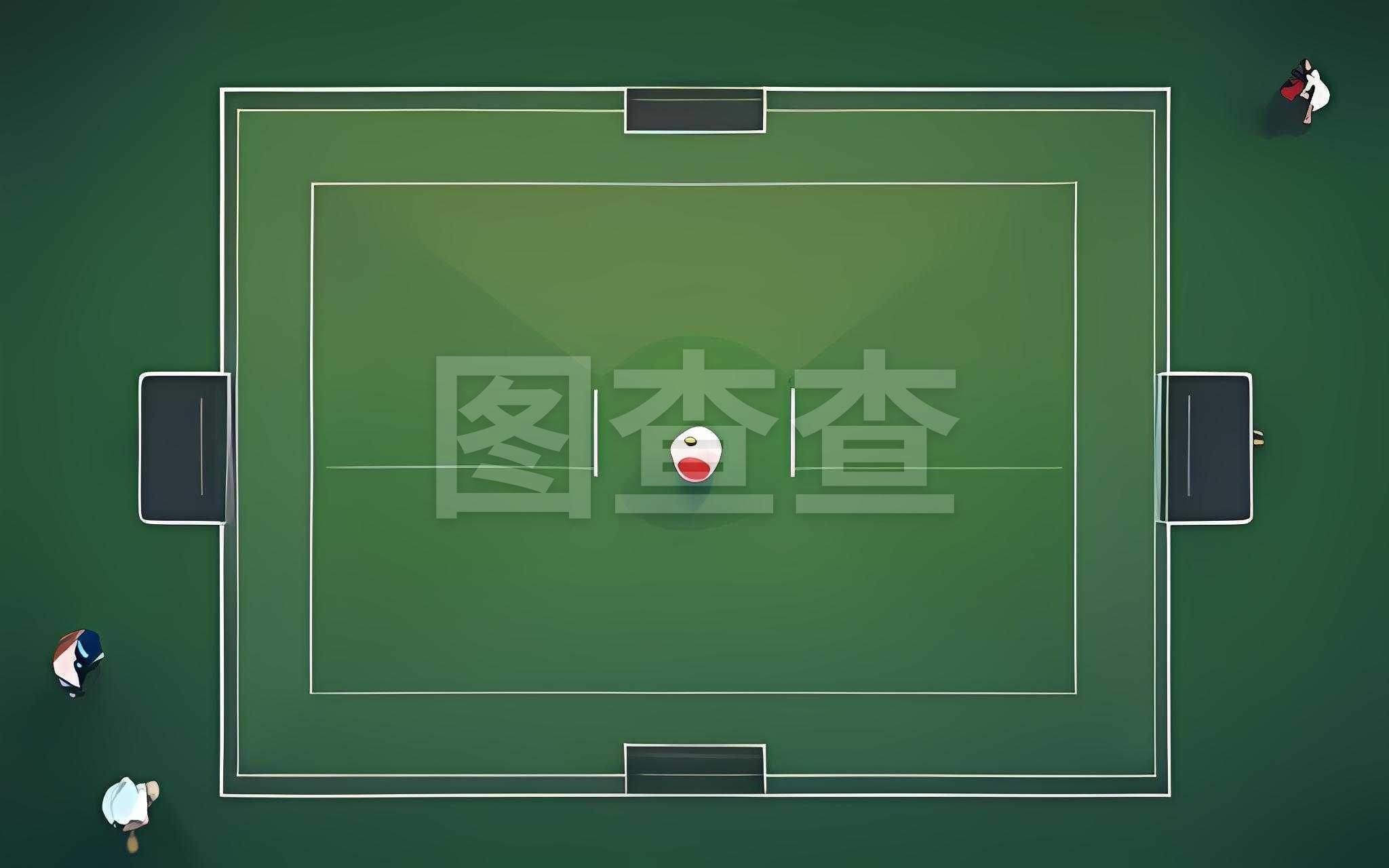 案例分析