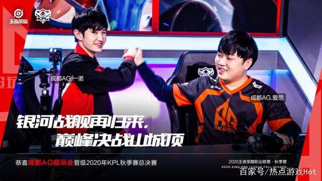 罗克的价值