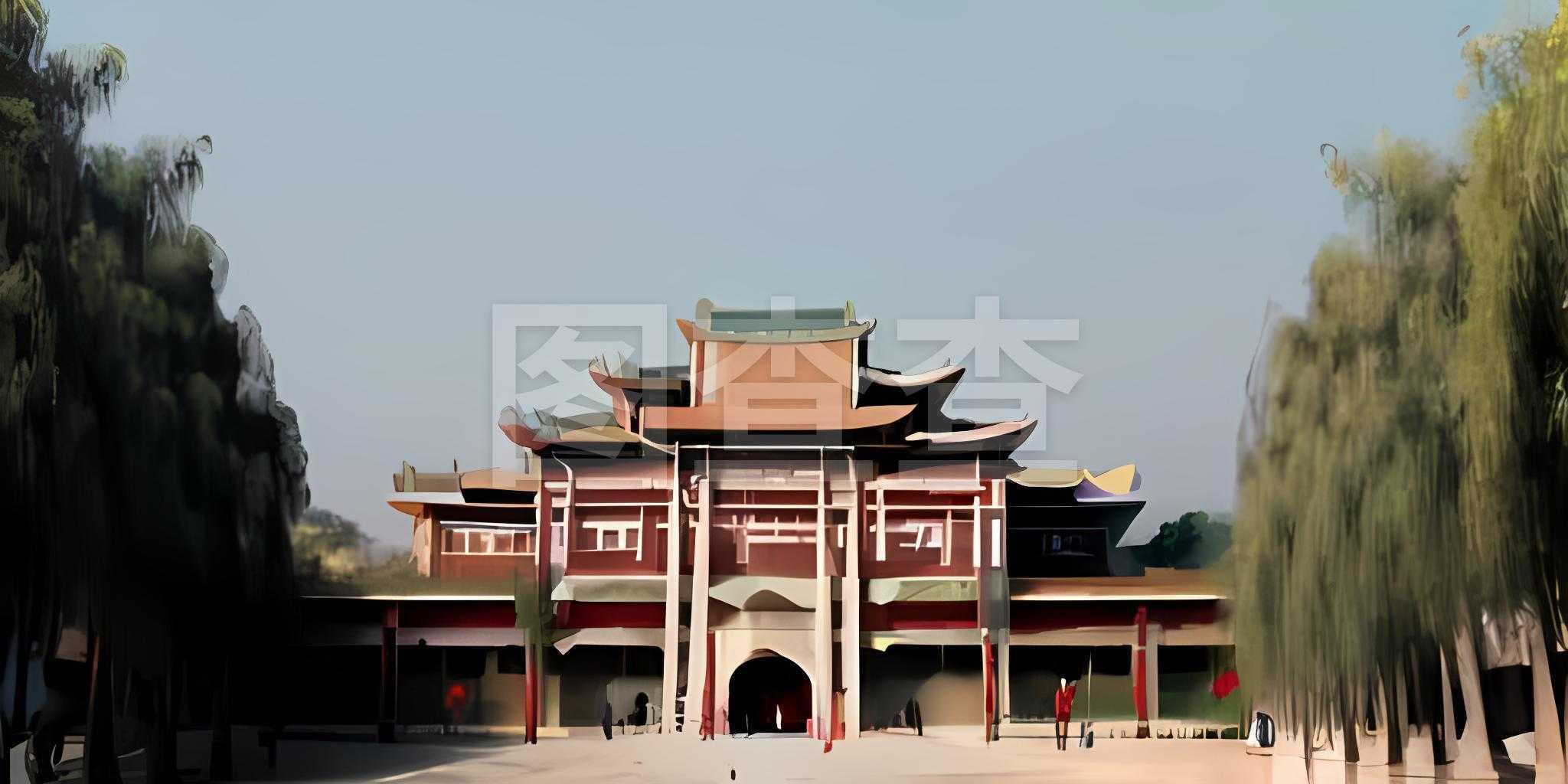 分析这场比