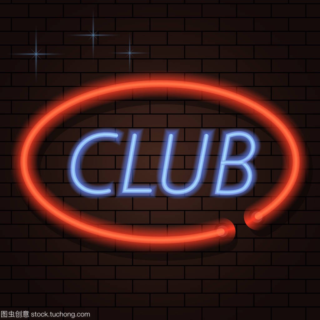 戲稱為