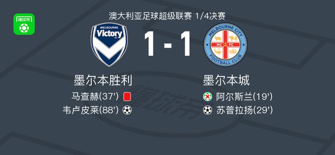 拜仁宣布与