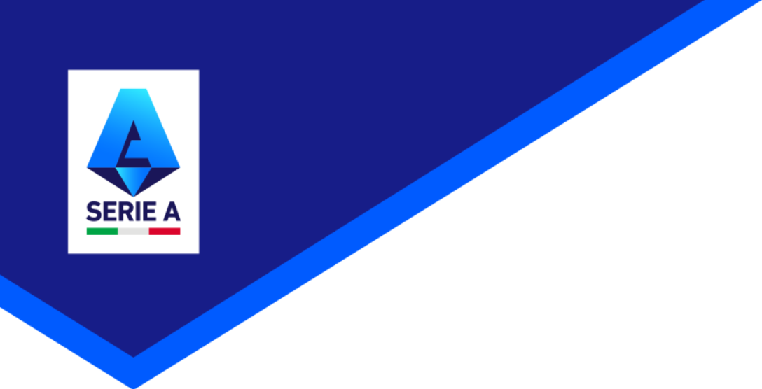 0465