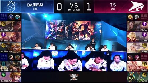 这样全面的
