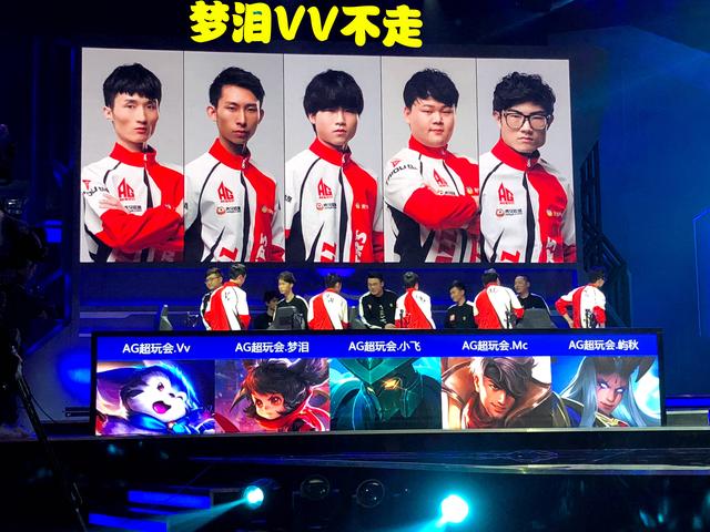方便抓握和
