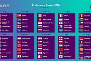 恩瓦内里和斯凯利的友谊经受考验，阿森纳二人组看看他们彼此有多了解