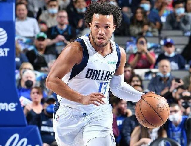 歐會杯8強首回合安德萊赫特2-0阿爾克馬爾 阿希梅魯世界波！安德萊赫特占晉級先機！.