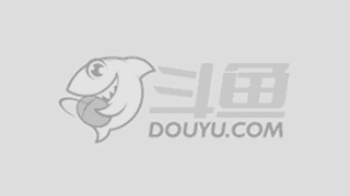 体育亚洲杯：补时绝杀 沙特阿拉伯队2-1阿曼队