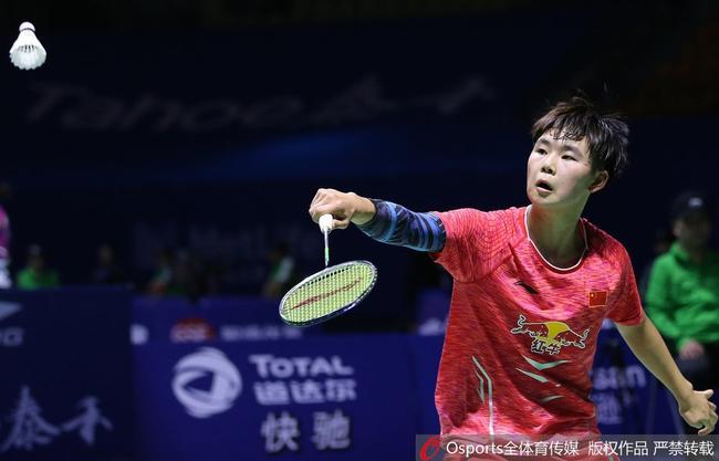 安布罗西尼：米兰离欧冠区只有6分，很难进欧冠.