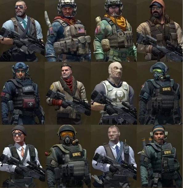 郭士强：廖三宁目前进攻好于防守 他需要提升防守能力和意识