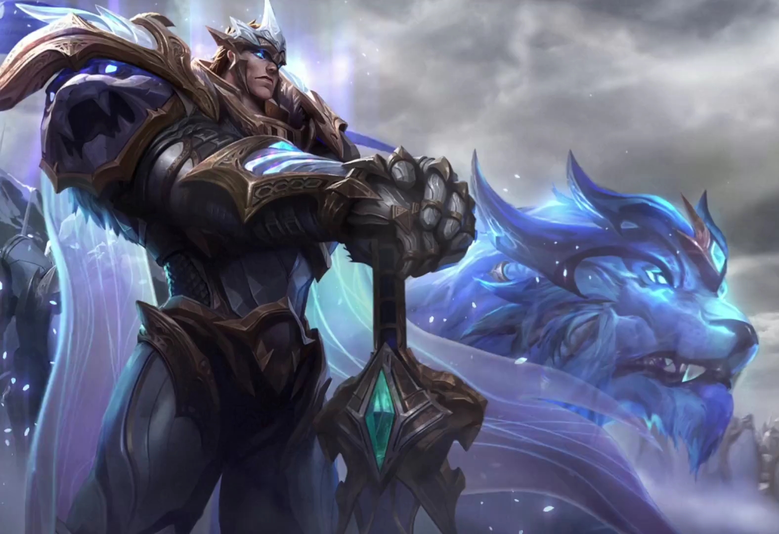 体育东京奥组委首席执行官：无法承诺奥运能如期举行