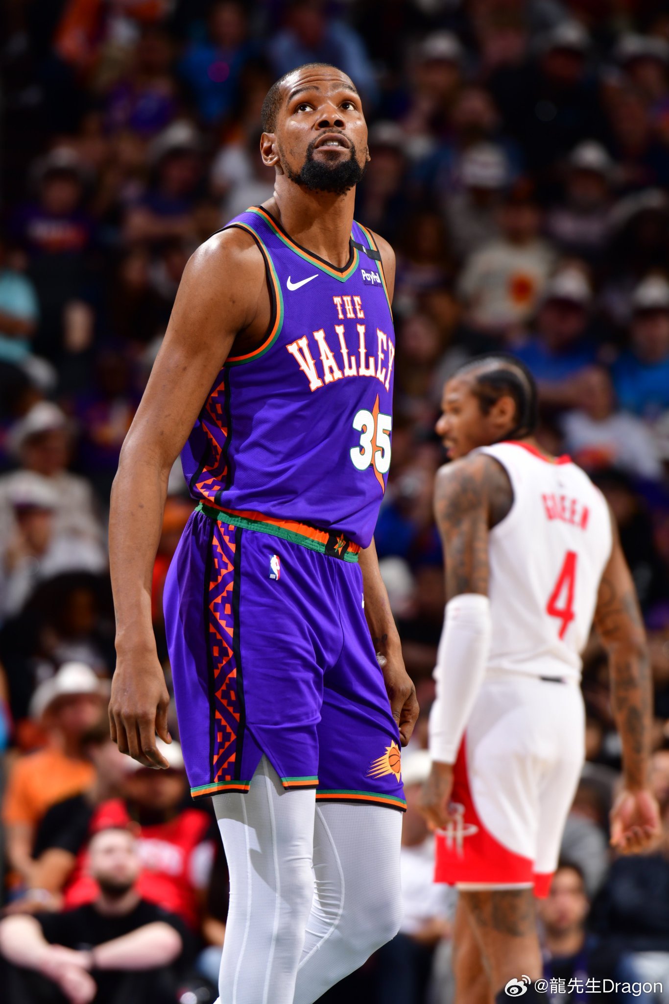 ESPN報道：馬競對簽下阿爾瓦雷斯預期更高，費用可能達到約6000萬歐元.