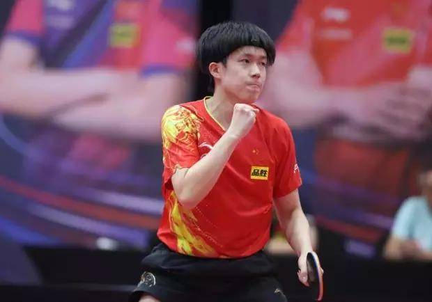 的精准度和 的精准度和