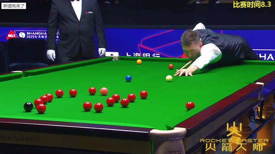 还有暴雨中 还有暴雨中