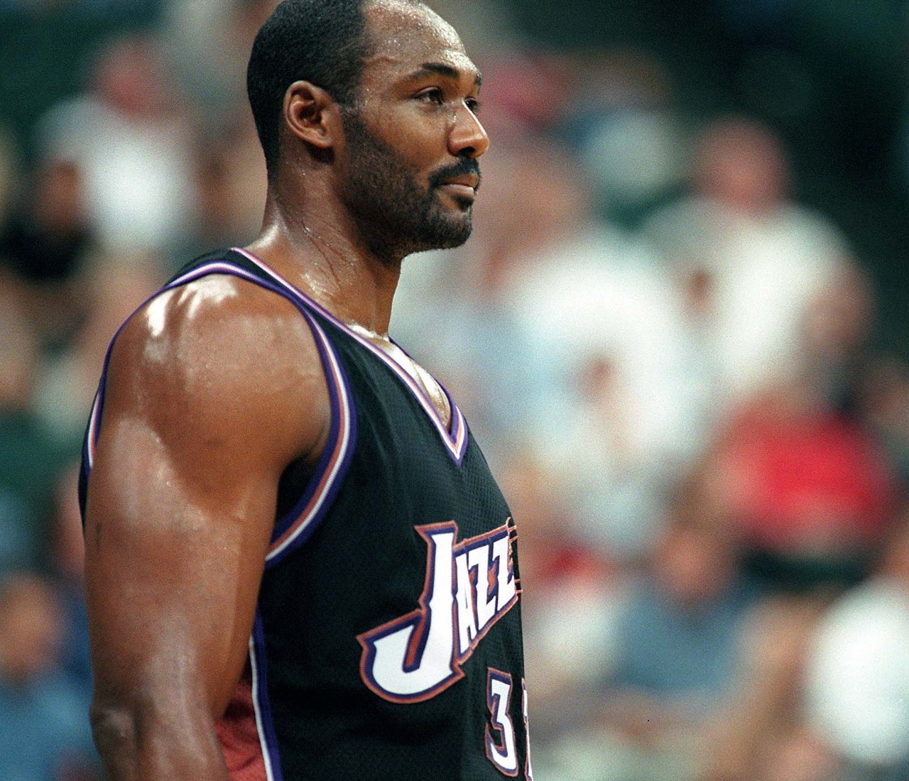 次关键扑救 次关键扑救