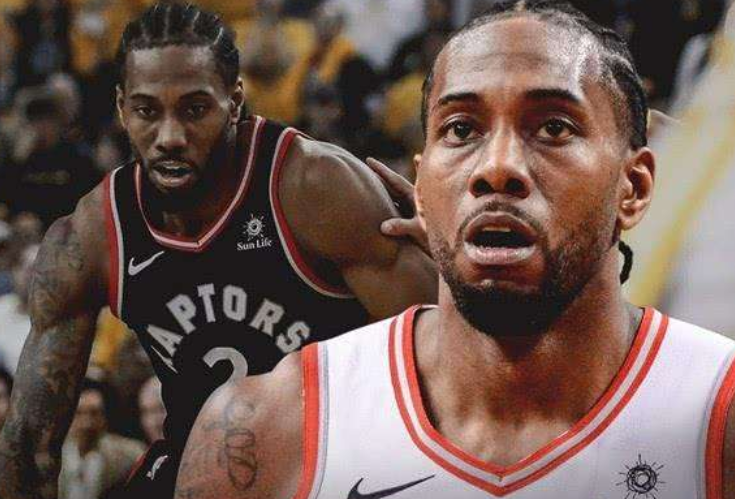 挥才能在短 挥才能在短