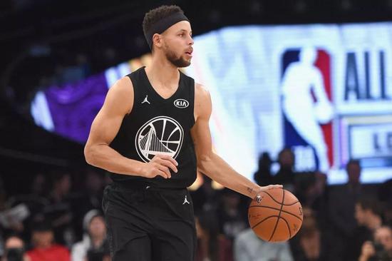 来战略上的 来战略上的